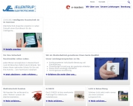 Bild Jellentrup Elektrotechnik oHG