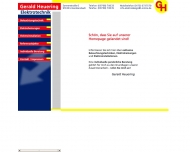 Bild Heuering Gerald