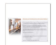 Bild Ingeborg und Yvonne Hoffmann