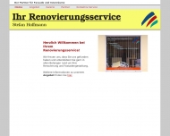 Bild Hoffmann K.-H.