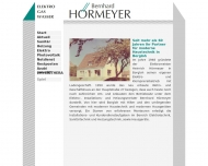 Bild Hrmeyer Bernhard Elektro Gas