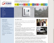 Bild Elektro Huber e.K., Inhaber Manfred Zellner