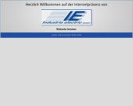 Bild Industrie electric GmbH