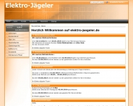 Bild Jgeler, Ralf Elektromeister