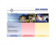 Bild INTEC-SCHRIEFER GmbH