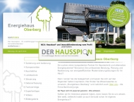 Bild Bernhard Junge Alternative Energien