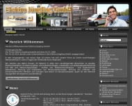 Elektro J?ngling GmbH - Home