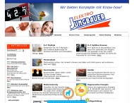 Bild Jungbauer Dieter Elektro