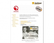 Bild Kellner Elekrotechnik