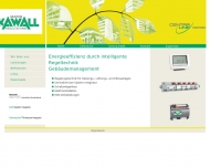 Bild Kawall