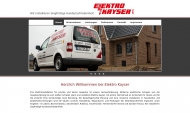 Bild Elektro Kayser OHG