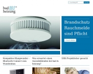 Bild Elektro Kertz
