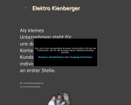 Bild Kienberger