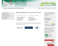 Bild Knell