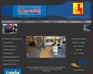 Bild B. Lamping GmbH