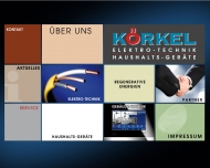 Bild Elektro Krkel GmbH