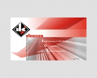 Bild Krieger Grundstücks GmbH & Co. KG