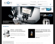Bild Kropf GmbH & Co. KG