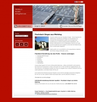 Bild Singer GmbH