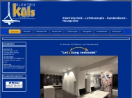 Bild Kls Wilfried Elektro