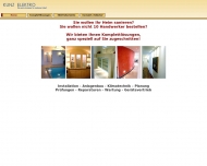 Bild Kunz Rainhard
