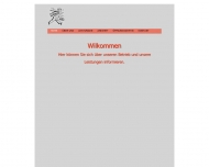 Bild LEIS Elektro-Anlagen GmbH & Co.KG
