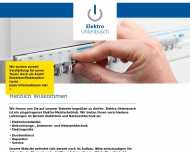 Bild Horst Lemke, Inh. Wilfried Uhlenbusch