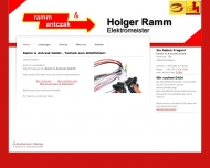 Bild Ramm & Antczak GmbH Anlagentechnik