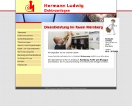 Bild Ludwig Hermann