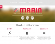 Bild Elektro Krietenstein Axel