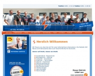 Bild Mandelkau Elektro Elektroinstallationen