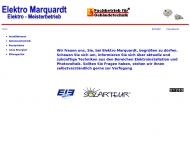Bild Marquardt Elektro