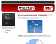 Bild Martin Elektrotechnik