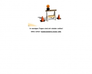 Bild Elektro Meier GmbH