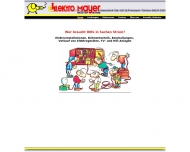 Bild Michael Mayer