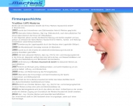 Bild Mertens H. Dipl.Ing. Elektro Sanitär und Heizung