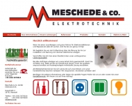 Bild Meschede & Co.