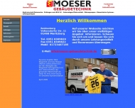 Bild Moeser Elektro