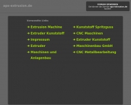Bild cpm GmbH