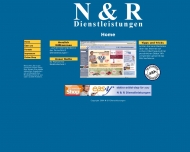 Bild N & R Dienstleistungen
