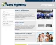Bild Naumann Fritz GmbH Elektroanlagen