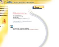 Bild Elektro Nemetz GmbH