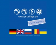 Bild Prllage GmbH Stalleinrichtungen