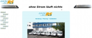Bild R.S. Elektrobau GmbH Fester & Schuffenhauer