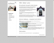 Bild Nubaum Elektrotechnik GmbH
