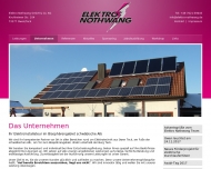 Bild Nothwang Frank