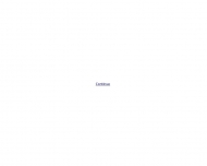 Bild Claus Pecht Elektrotechnik GmbH