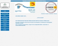 Bild Elektro PANKRATH