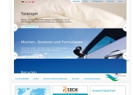 Bild H & S Anlagentechnik GmbH