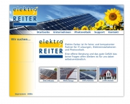 Bild elektro Reiter GmbH